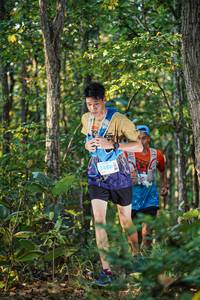 BIB: 1486
                            <button type="button" onclick="openModal(22647386)" class="btn btn-primary btn-sm float-right btn-popup" data-toggle="modal" data-target=".modal-high-quality">
                        <i class="fas fa-shopping-cart"></i> Add to Cart
                    </button>
                                            <button type="button" onclick="isThisMe(22647386, true)" class="btn btn-success btn-sm float-right btn-popup btn-isme hidden" data-toggle="tooltip" data-placement="bottom" title="นี่คือรูปของคุณใช่ไหม คลิกที่นี่เพื่อเอาเข้าอัลบั้ม">
                        <i class="fas fa-plus"></i> Add to album
                    </button>
                    <button type="button" onclick="isThisMe(22647386, false)" class="btn btn-warning btn-sm float-right btn-popup btn-isnotme hidden">
                        <i class="fas fa-ban"></i> Remove from album
                    </button>